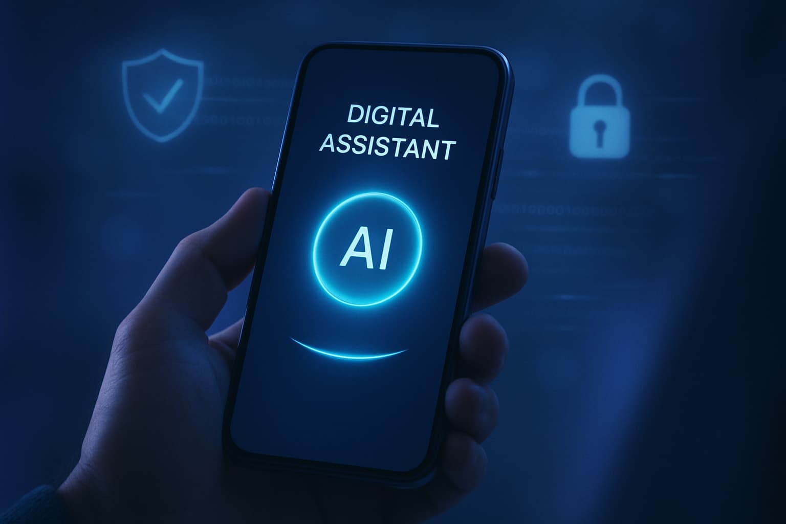 Is Pika AI Safe? A Comprehensive Look at Privacy and Security