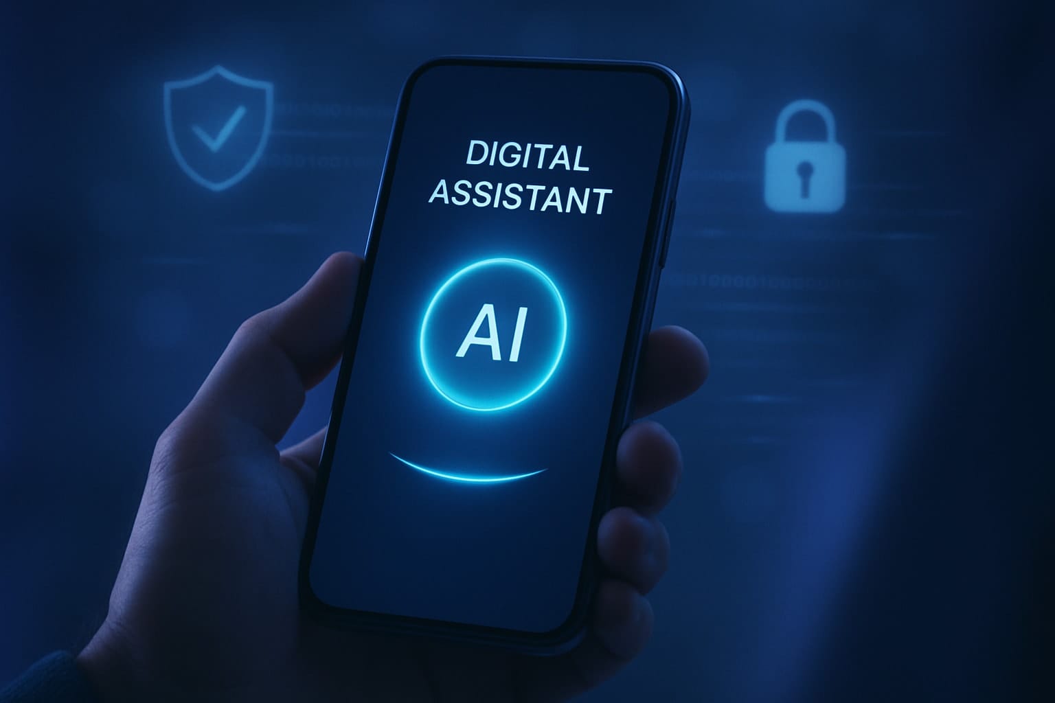 Is Pika AI Safe? A Comprehensive Look at Privacy and Security