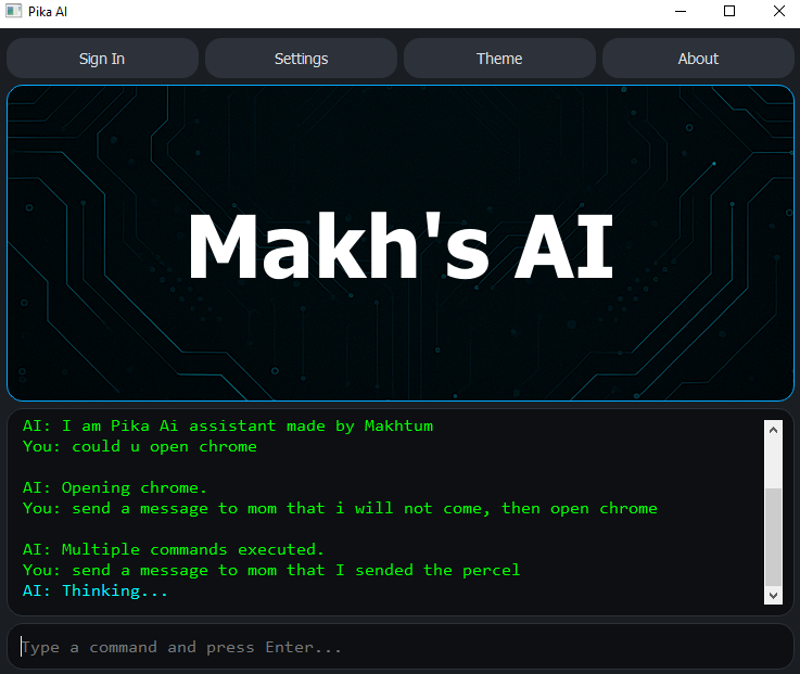 Description of the image